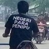 Iwak Peyek profil fotoğrafı