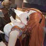 Zelied's profile picture