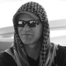 Profilbild von AZMtnBiker480