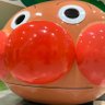 Profilbild von はいめんぱおぱお