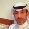 غـازي العتيبـي profil fotoğrafı