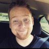 Johnathan's profile picture