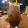 Canggu boi 的头像