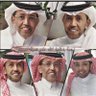 نصراوي و كفى 的头像