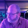 Brent Joseph's profile picture