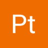 Pt 263 profil fotoğrafı