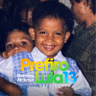 Profilbild von marcelo