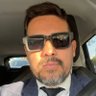Фото профиля silvio miranda