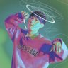 OVASE's profile picture