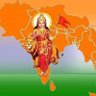 Фото профиля NangaiRaja(Modiji Ka Parivar)