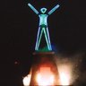 Don Soloway's profile picture