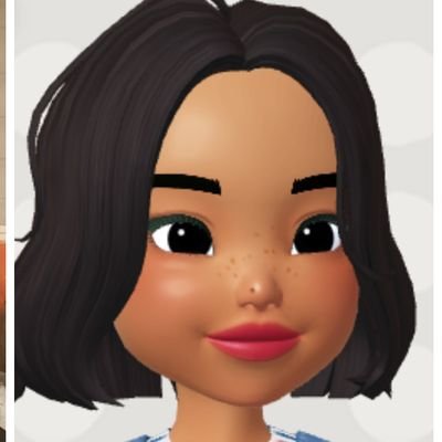 Reinapantera's profile picture