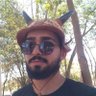 Marquinhos Paulinhos's profile picture