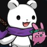 Profilbild von かじゅまるLINGO🍎 CLONE🪐