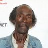 Doc Clyde's profile picture