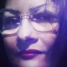 arlete silva profil fotoğrafı
