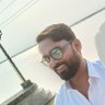 anish aaftab's profile picture