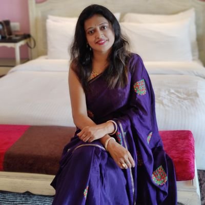 Dr Roopam Panda's profile picture