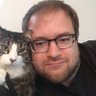 Profilbild von Bob Euchre