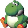 Luke's profile picture