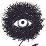 Fleur's profile picture