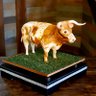 Profilbild von Hook Em Bevo