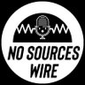 No Sources's profile picture