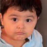 Jose luis Jimenez 的头像