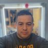 Henry j. Mira's profile picture