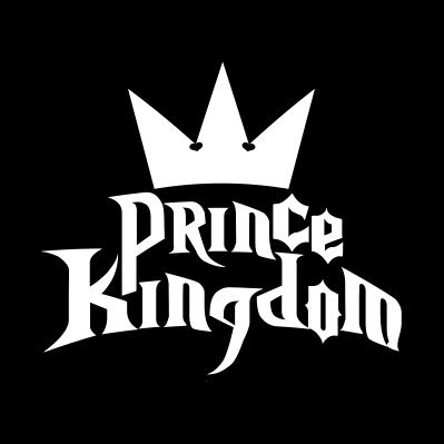 prdm_official's profile picture