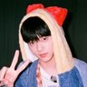 Profilbild von To__Bin🐰