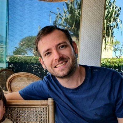adoseofjohn's profile picture