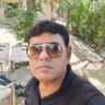 Himanshu bhavsar's profile picture