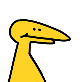 Bobobaba_'s profile picture