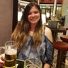 natalianatalia's profile picture
