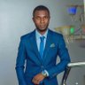 NKEnyinna's profile picture