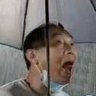Henry Lim's profile picture