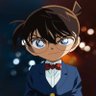 conan.bnb๐ธ's profile picture
