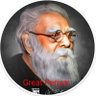 (शुद्र) Ajaykumar Pal #सत्यमेव जयते 的头像