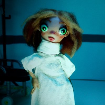 tiLLie's profile picture