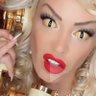 Kalkin1099's profile picture