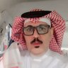 عبدالعزيز AL💚🤍🇸🇦 🕊الزعيم الملكي💚🤍 9 دوري's profile picture