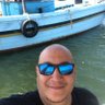 moataz amer profil fotoğrafı
