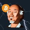 Sato's profile picture