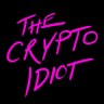 Profilbild von The Crypto Idiot