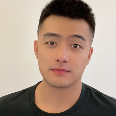 Hunker's profile picture