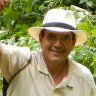 Фото профиля Luis A. Barrios G.
