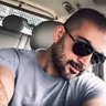 Фото профиля ابو معصومه
