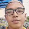 Profilbild von Mulyono