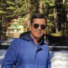 Prashant Rai 的头像